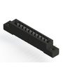 Edgeboard Connectors - 151-857-010-457-108-ND - DigiKey