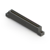 Edgeboard Connectors - 151-395-029-540-108-ND - DigiKey
