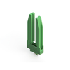 Edgeboard Connectors - 151-345-005-500-678-ND - DigiKey