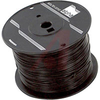 Wire, Hook-Up; 18 AWG; 16/30; 0.016 in.; 0.078 in.; -40 degC; 80 degC; 1000 V - 70134812 - Allied Electronics, Inc.
