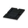 Accessories - 0803370-ND - DigiKey