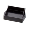 Boxes - PB-1549-BF-ND - DigiKey