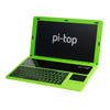 Educational Kits - PIS-0459-ND - DigiKey