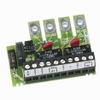 Relay Interface Module - RK-13 - Littelfuse, Inc.