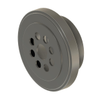 Speakers - 668-AR01016MR-ND - DigiKey