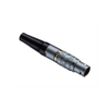 Circular Connector Assemblies - 1754-FLBC-02FGMS-GCP-211-ND - DigiKey