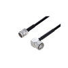 Coaxial Cables (RF) - 6099-PE3C6349-36-ND - DigiKey