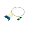 Fiber Optic Cables - 5073-FCA-MMS108A01P-ND - DigiKey