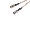 Coaxial Cables (RF) - 5073-CC179S-5-ND - DigiKey