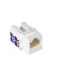 Keystone Inserts - 5073-MJS110C5E-WT-ND - DigiKey