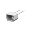 Headers, Male Pins - 17-3-2232546-1TR-ND - DigiKey
