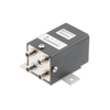 RF Switches - 5328-FMSW7297-ND - DigiKey