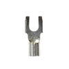 Spade Connectors - 920020-14-ND - DigiKey