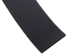 Pipe Insulation - 486069 - RS Components, Ltd.