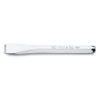 Chisels - 616739 - RS Components, Ltd.