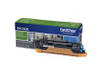 Toner Cartridges - 452801 - RS Components, Ltd.