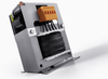 Non Stabilised DC Power Supply - GNC 24-10 - Block USA, Inc.