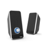 Speakers - 325200 - RS Components, Ltd.