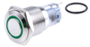 Push Button Switches - 8118449 - RS Components, Ltd.