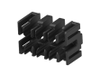 Heavy Duty Power Connector Accessories - 2369846 - RS Components, Ltd.