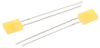 LEDs - 4516616 - RS Components, Ltd.