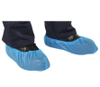 Overshoes -- 2460961 - Image