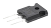MOSFETs - 6504772 - RS Components, Ltd.
