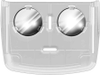 Data Logger Accessories - 2207274 - RS Components, Ltd.