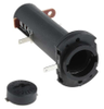 Battery Holders - 507551 - RS Components, Ltd.