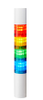 Signal Towers -- 1698893 - Image