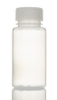 Lab Bottles - 4610544 - RS Components, Ltd.