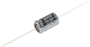 Aluminium Capacitors - 1701120 - RS Components, Ltd.