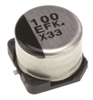Aluminium Capacitors - 5370499 - RS Components, Ltd.