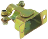 D Sub Backshells - 2133496 - RS Components, Ltd.
