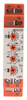 Timer Relays - 8285164 - RS Components, Ltd.