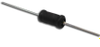 Leaded Inductors - 2400858P - RS Components, Ltd.