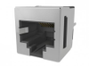 Ethernet Connectors - 2768222 - RS Components, Ltd.