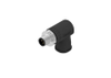 Industrial Circular Connectors - 334152 - RS Components, Ltd.