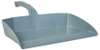 Dust Pans & Brushes - 1889745 - RS Components, Ltd.