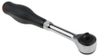 Socket Wrenches - 550221 - RS Components, Ltd.