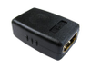 AV Adapters - 2299961 - RS Components, Ltd.