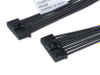 Wire to Board Cables - 536597 - RS Components, Ltd.