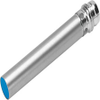 Proximity Sensors - 2795559 - RS Components, Ltd.