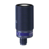 Proximity Sensors -- 2009253 - Image