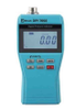 Manometers - 2012979 - RS Components, Ltd.