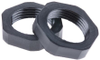 Cable Gland Locknuts -- 127423 - Image