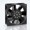 Axial Fans - 4684983 - RS Components, Ltd.