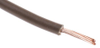 Hook Up Wire - 8360776 - RS Components, Ltd.