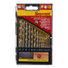 Drill Bit Sets -- 2768574 - Image