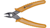 Cutters - 2835495 - RS Components, Ltd.